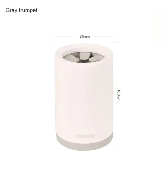 Paw Cleaner Cup