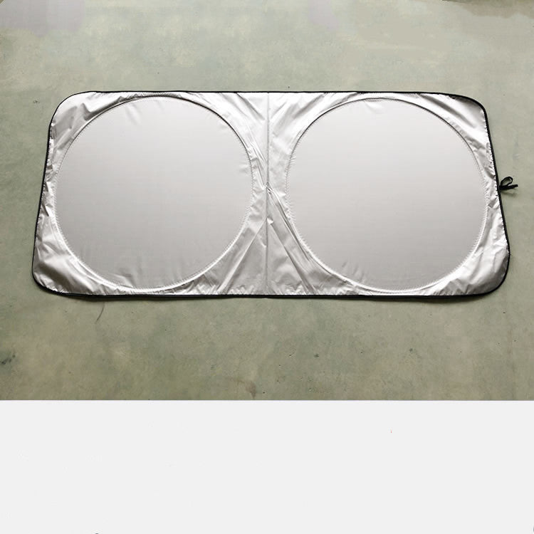 Car Sunshade Car Sun Block Products For Summer