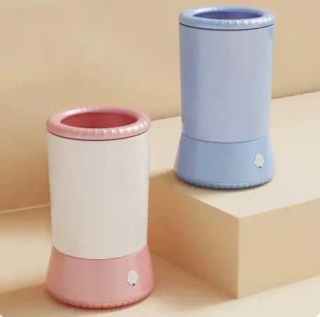 Paw Cleaner Cup